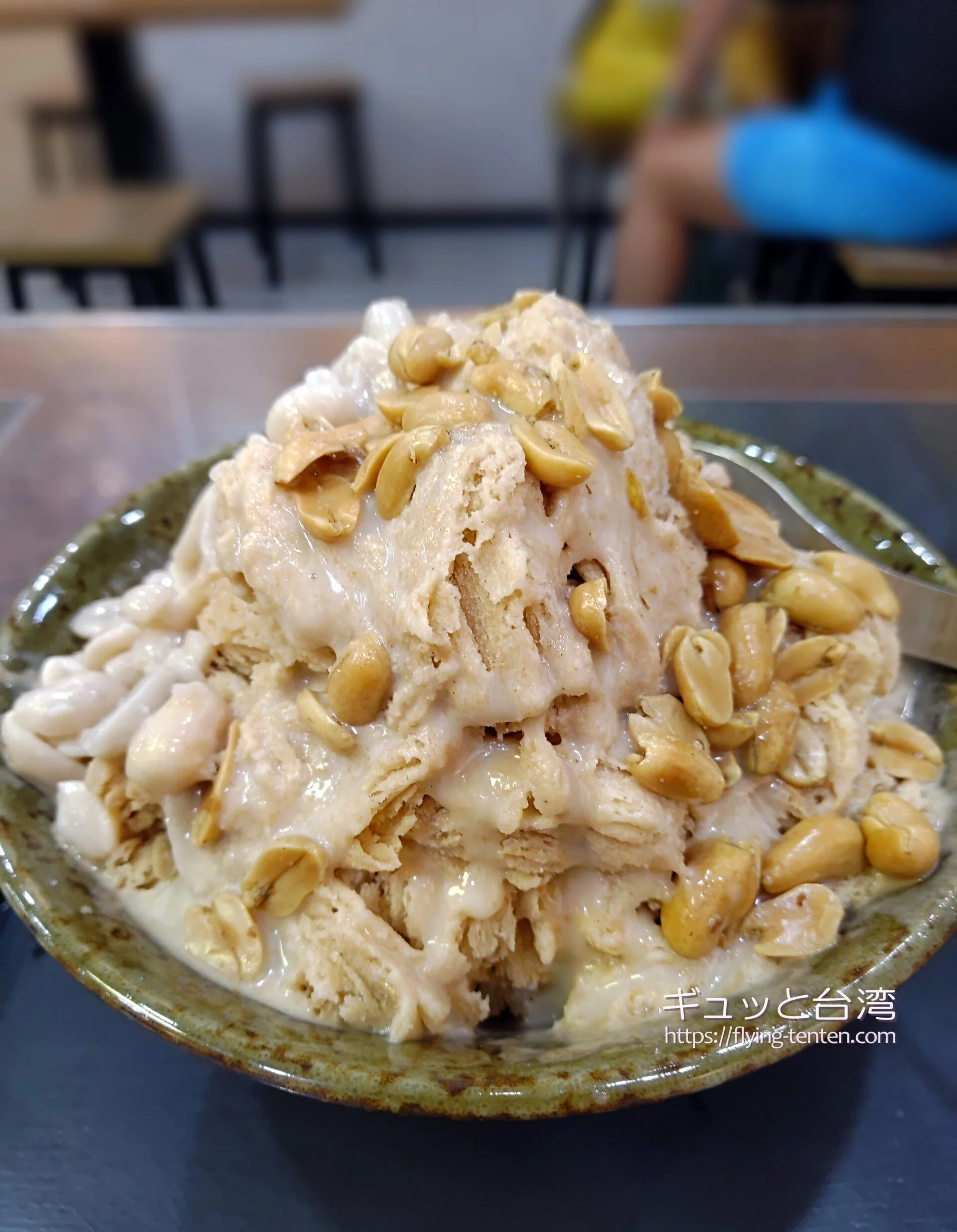 【現品】ぶつぶつノーネーム　検索) 麻花　冰雹 アガベチタノタ ブツブツノーネーム/真麻花龍、ivoryWA、冰雹 - メルカリ